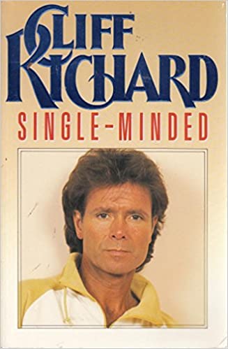 Cover of Single Minded